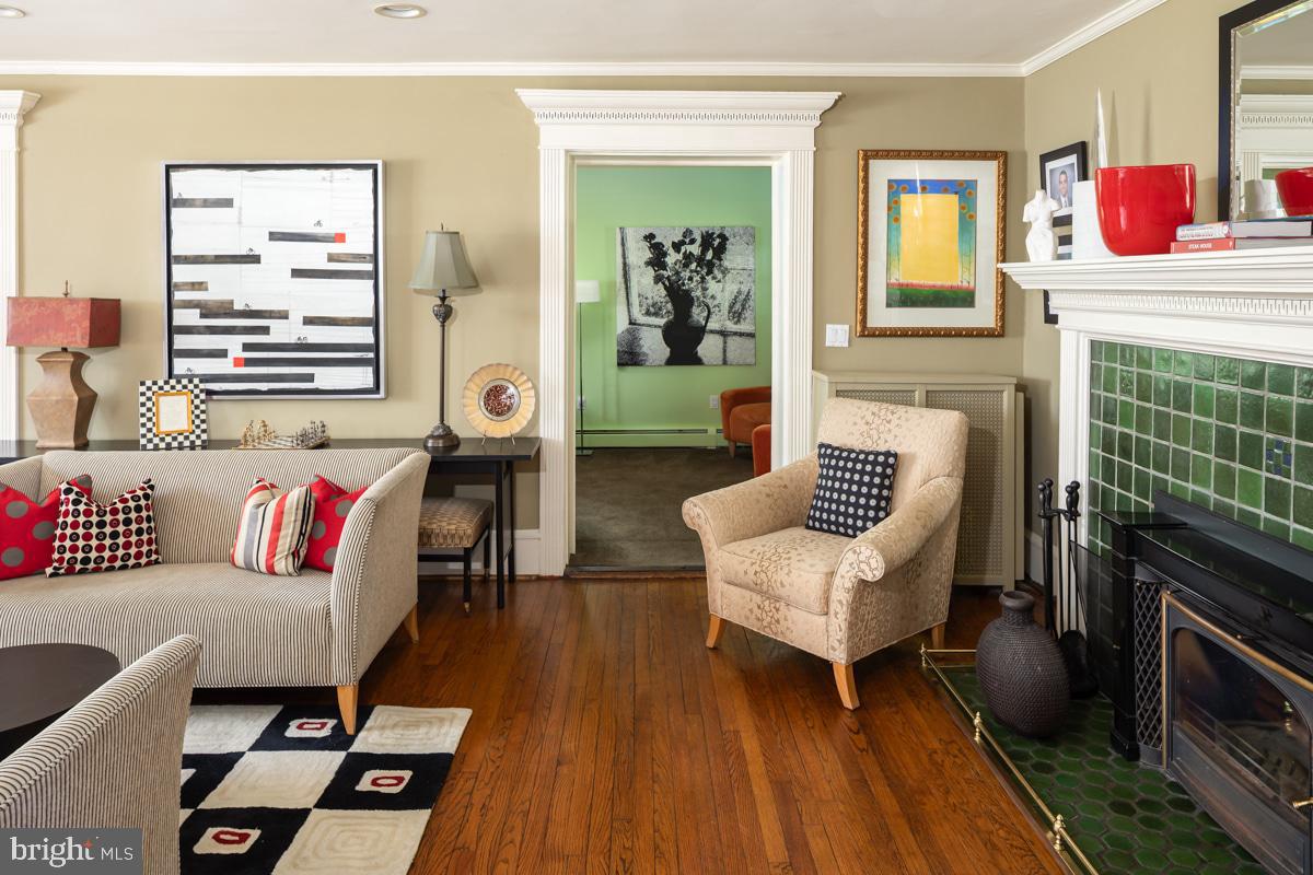 130 Derwen Road Bala Cynwyd, PA 19004 - Photo 10 of 54
