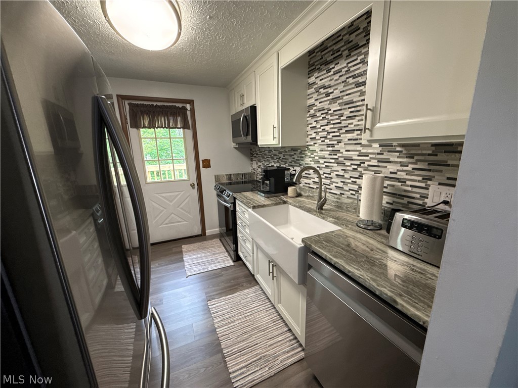 191 Ridgeland Drive Toronto, OH 43964 - Photo 5 of 21