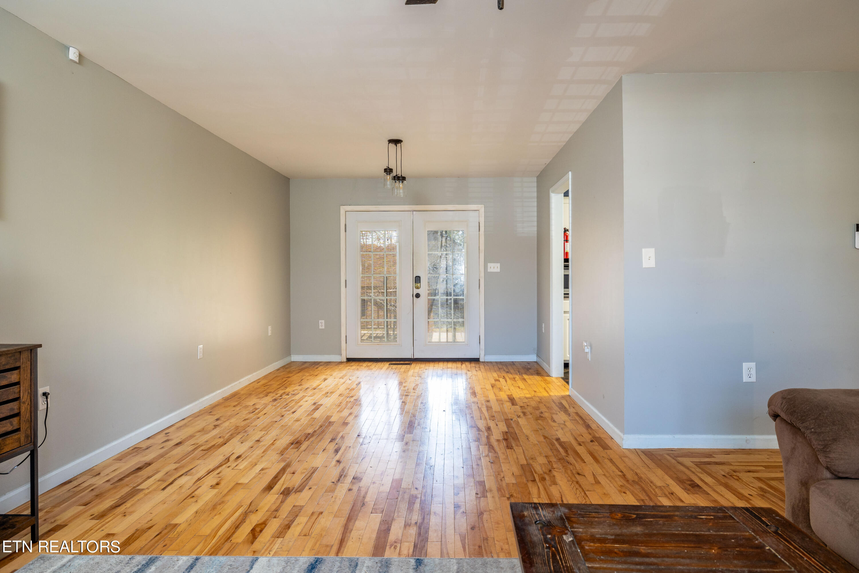 306 High Tower Road Maryville, TN 37804 - Photo 6 of 27 Dining room