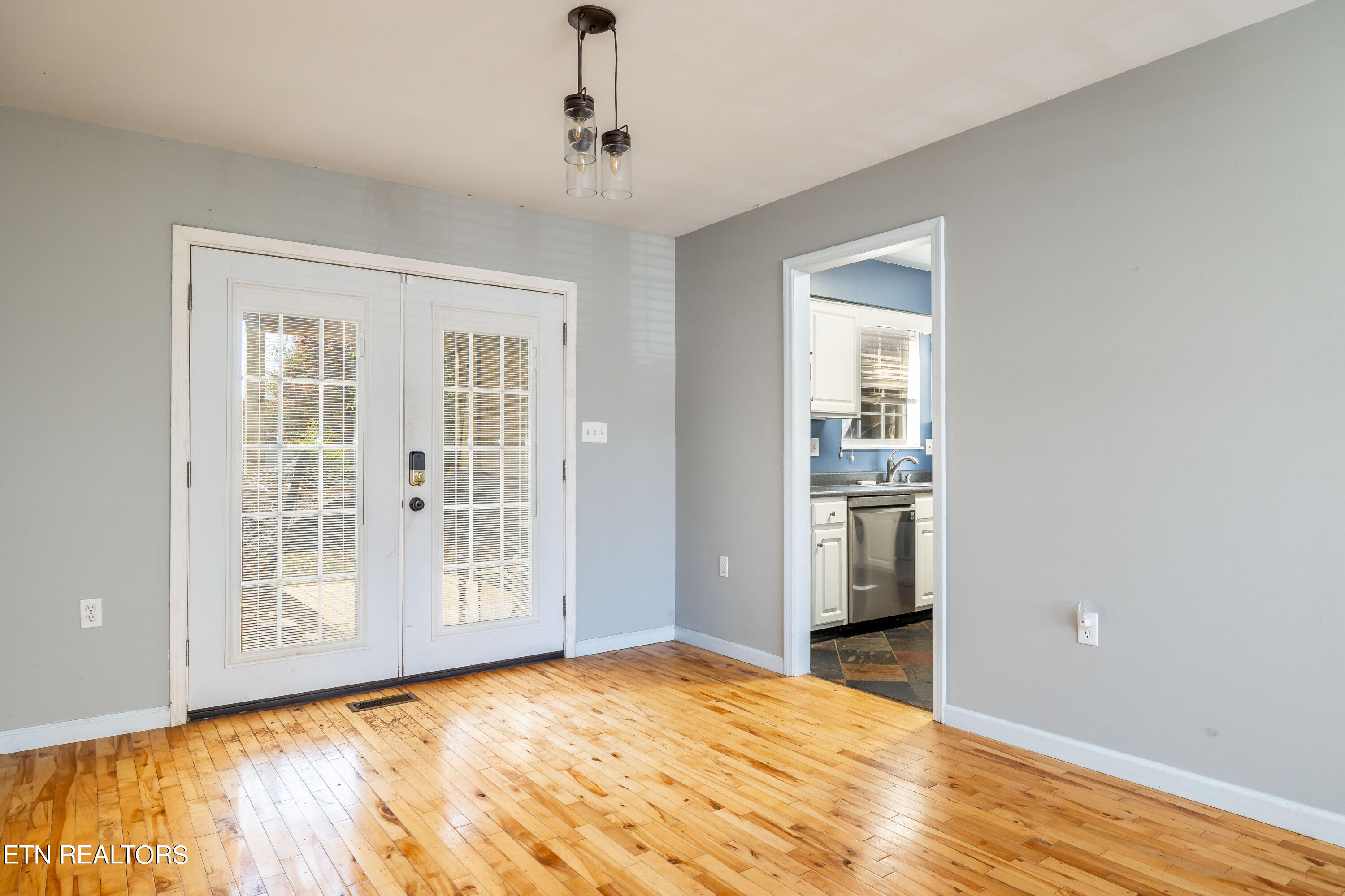 306 High Tower Road Maryville, TN 37804 - Photo 8 of 27 DR2