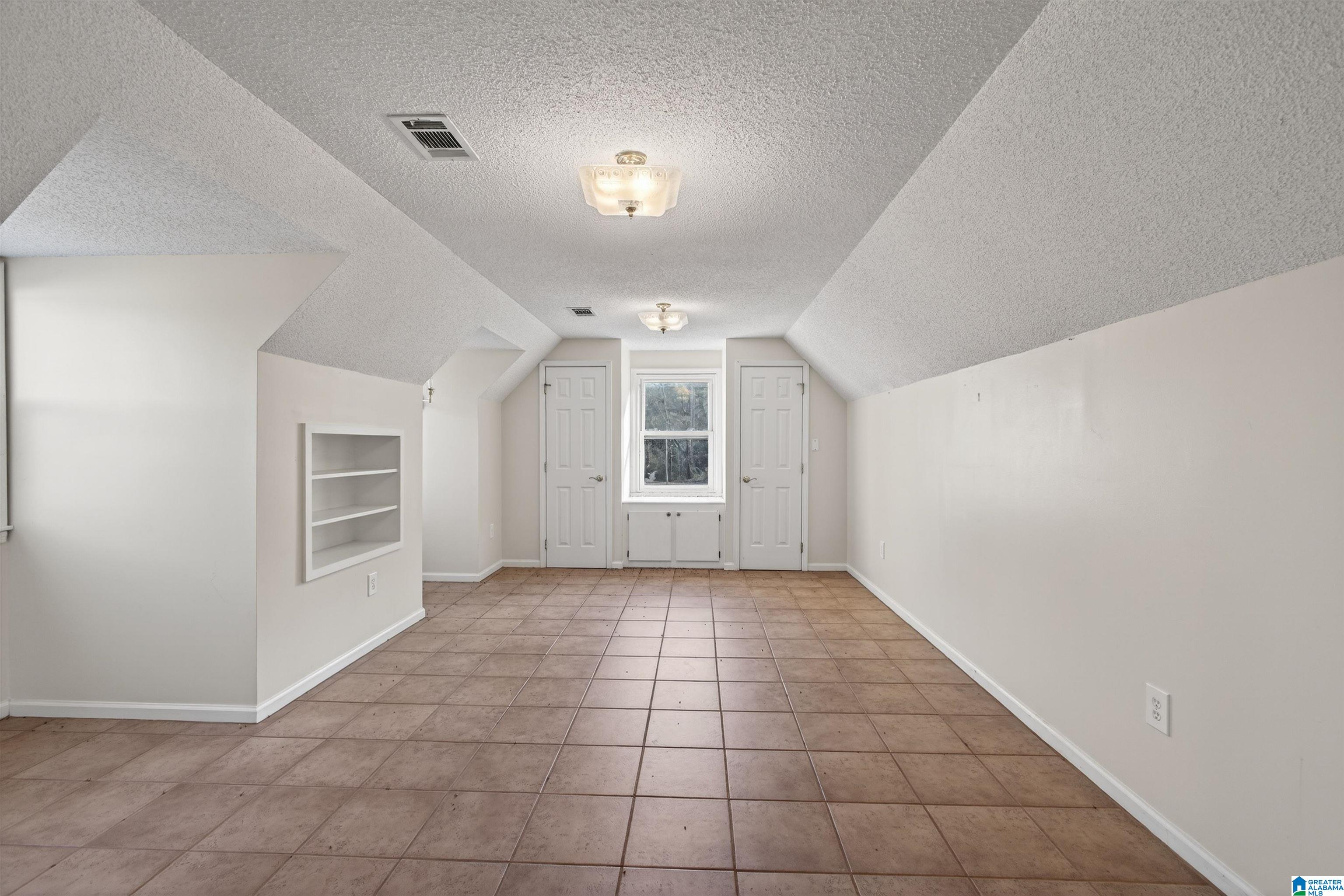 12061 River Road Selma, AL 36703 - Photo 13 of 27