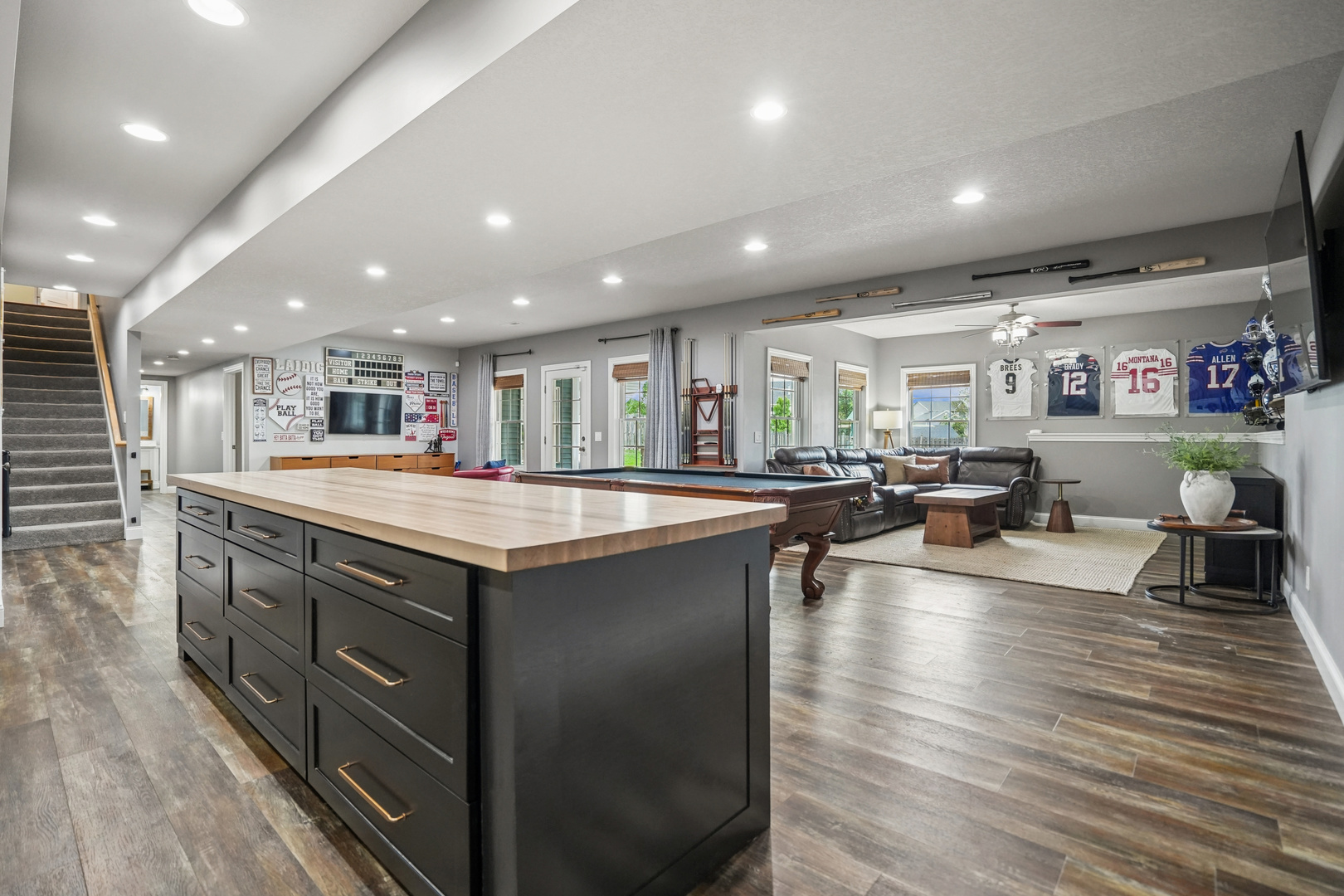 5529 Judge Road Bettendorf, IA 52722 - Photo 41 of 68 Gallery Image 41
