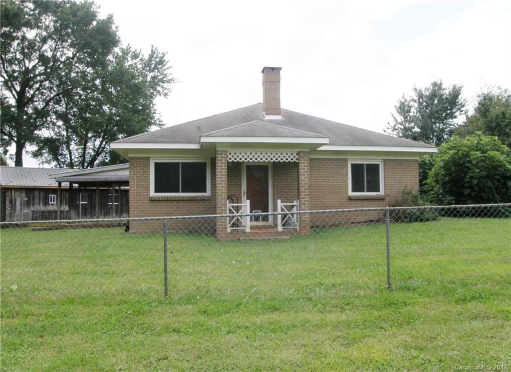 1755 Miller Chapel Road Salisbury, NC 28147 - Photo 1 of 22 Gallery Image 1