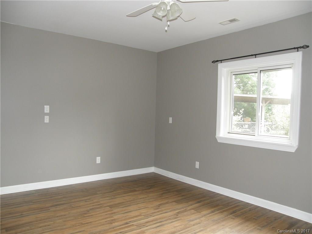 1755 Miller Chapel Road Salisbury, NC 28147 - Photo 11 of 22 Gallery Image 11