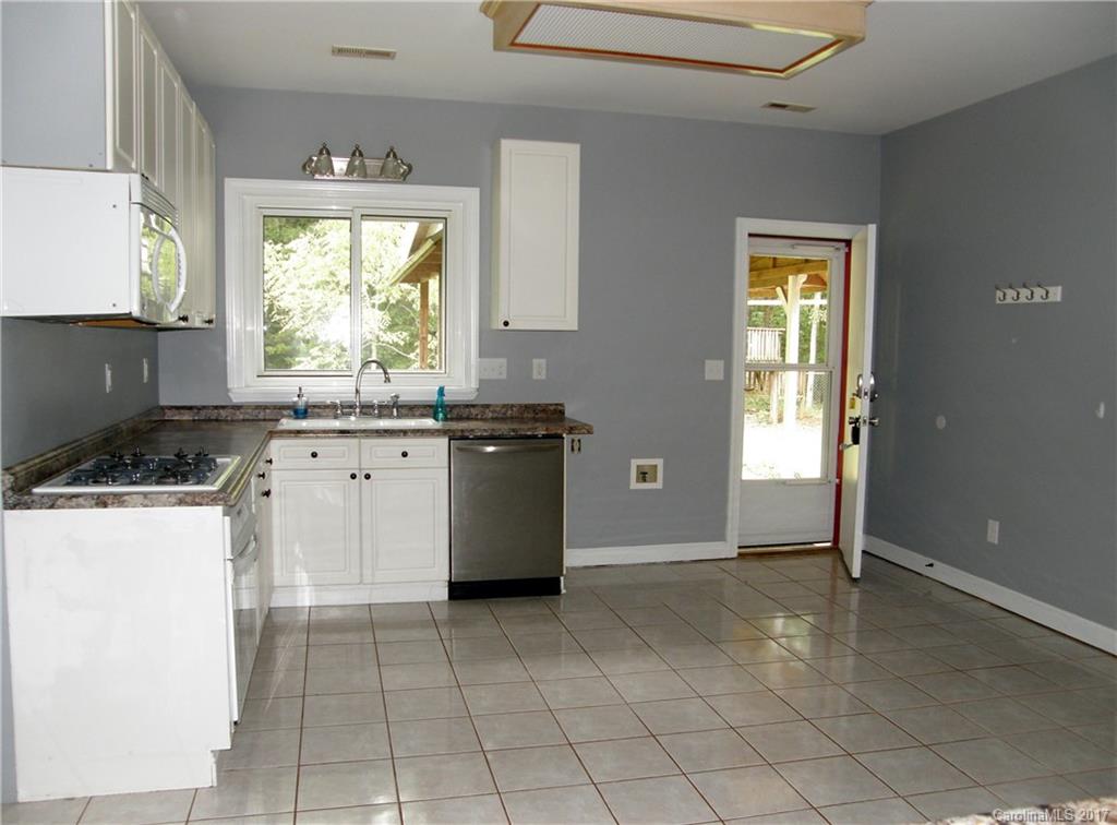 1755 Miller Chapel Road Salisbury, NC 28147 - Photo 12 of 22 Gallery Image 12