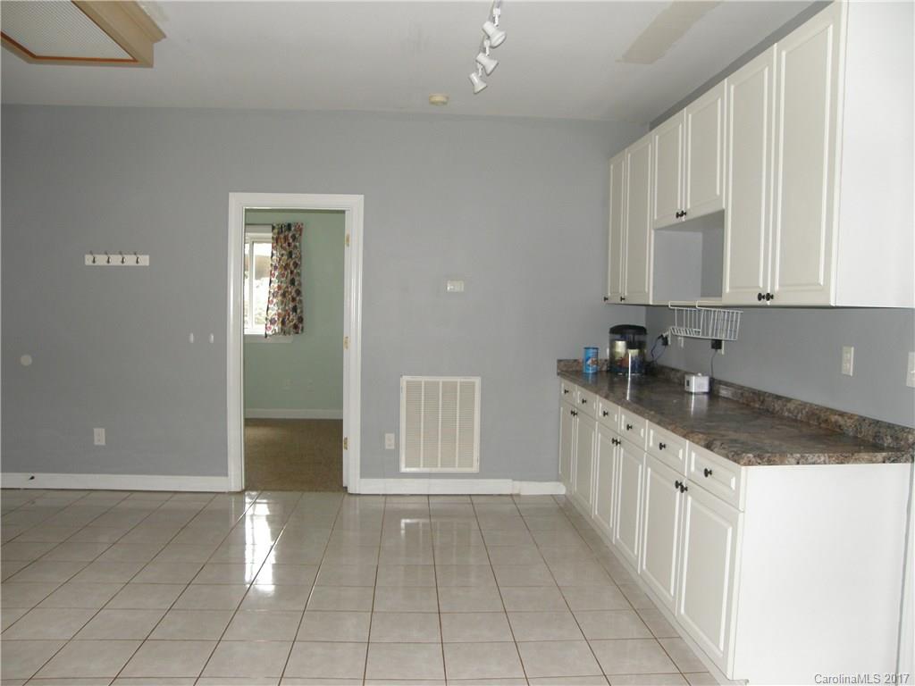 1755 Miller Chapel Road Salisbury, NC 28147 - Photo 13 of 22 Gallery Image 13