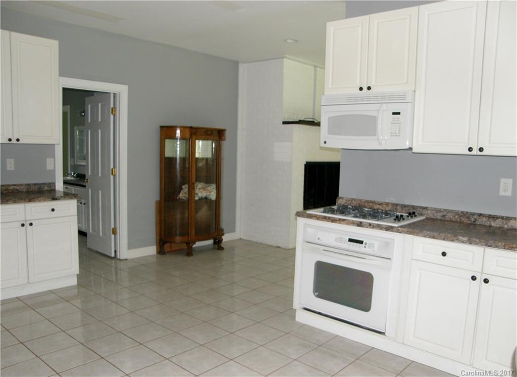 1755 Miller Chapel Road Salisbury, NC 28147 - Photo 14 of 22 Gallery Image 14