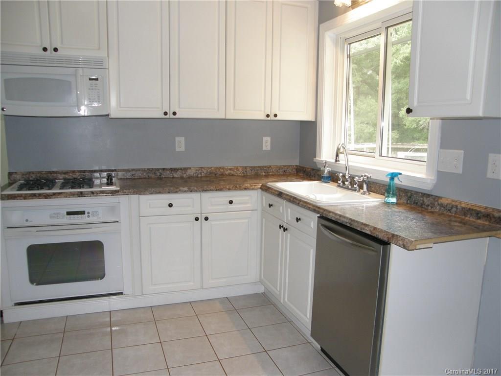 1755 Miller Chapel Road Salisbury, NC 28147 - Photo 15 of 22 Gallery Image 15