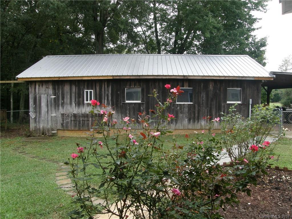 1755 Miller Chapel Road Salisbury, NC 28147 - Photo 16 of 22 Gallery Image 16