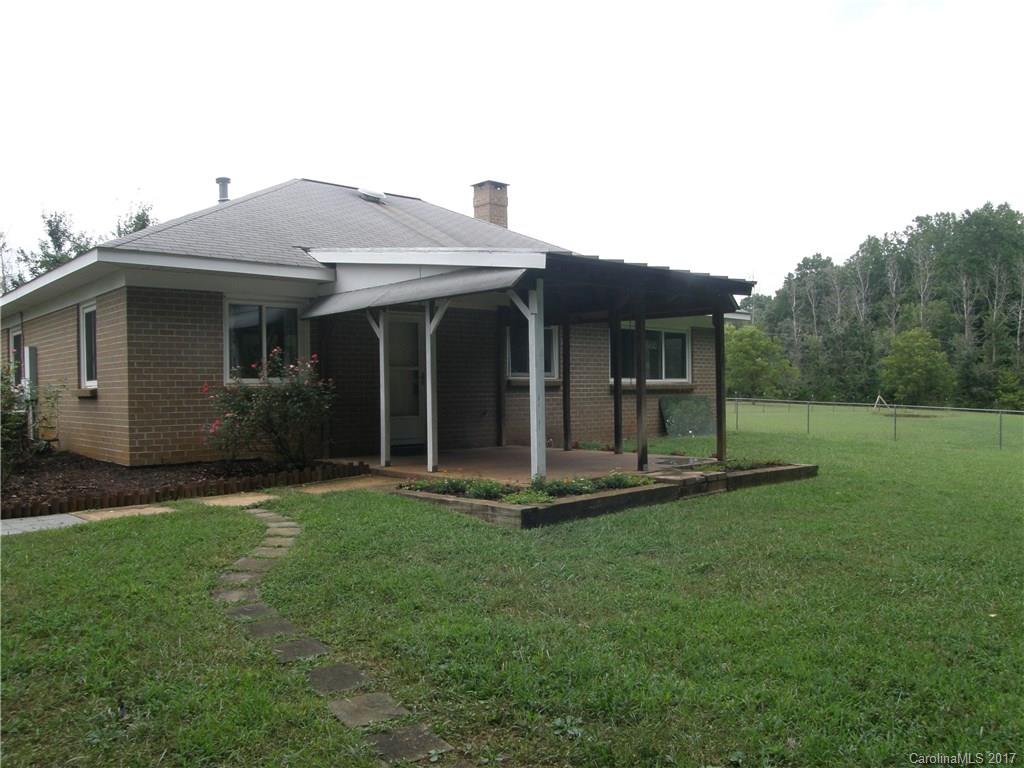 1755 Miller Chapel Road Salisbury, NC 28147 - Photo 17 of 22 Gallery Image 17