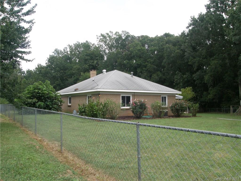 1755 Miller Chapel Road Salisbury, NC 28147 - Photo 18 of 22 Gallery Image 18