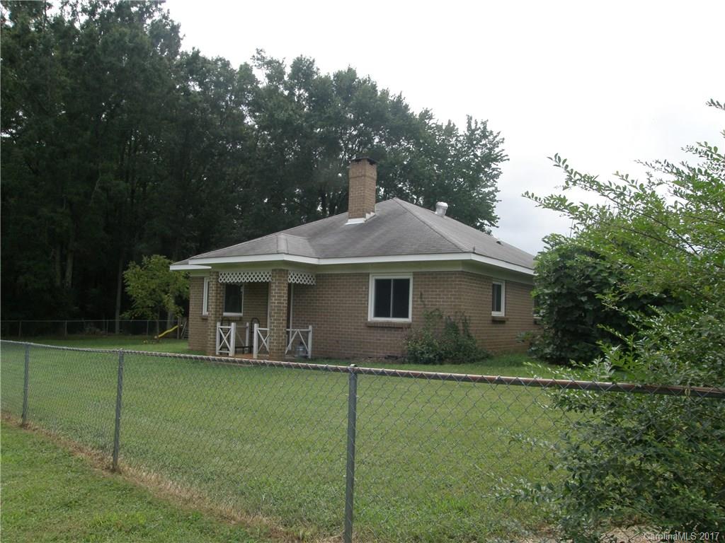 1755 Miller Chapel Road Salisbury, NC 28147 - Photo 19 of 22 Gallery Image 19