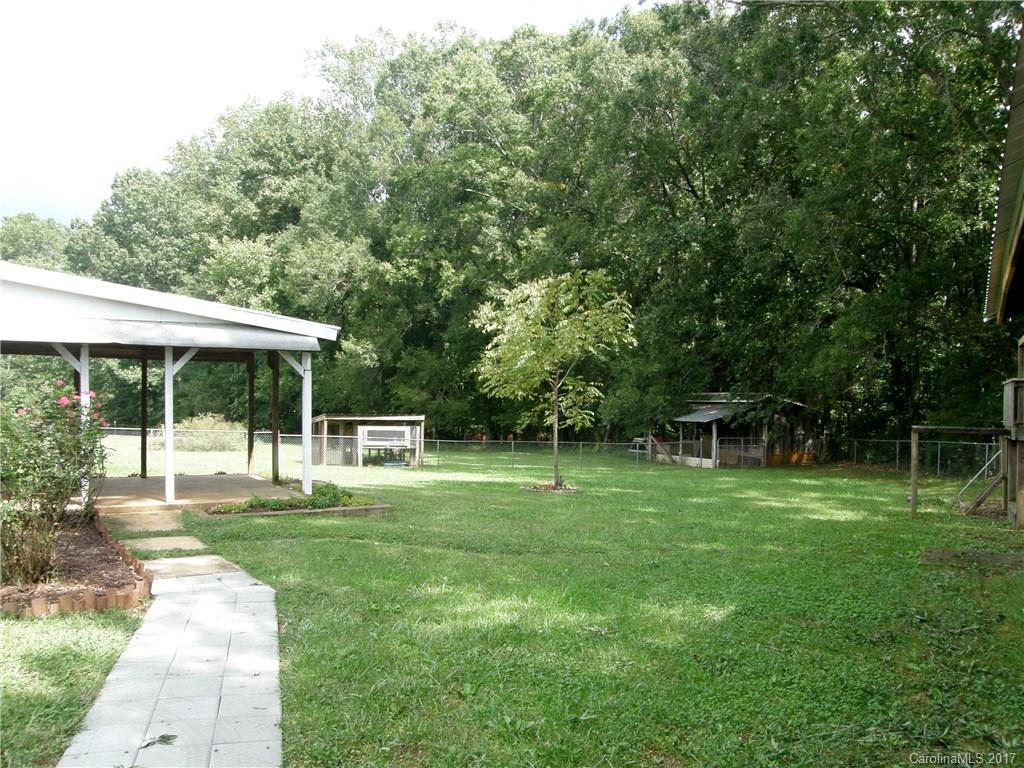 1755 Miller Chapel Road Salisbury, NC 28147 - Photo 20 of 22 Gallery Image 20