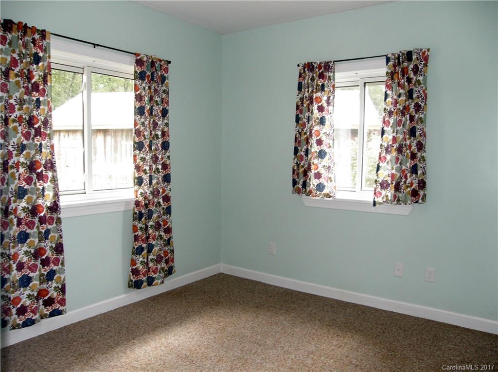 1755 Miller Chapel Road Salisbury, NC 28147 - Photo 3 of 22 Gallery Image 3