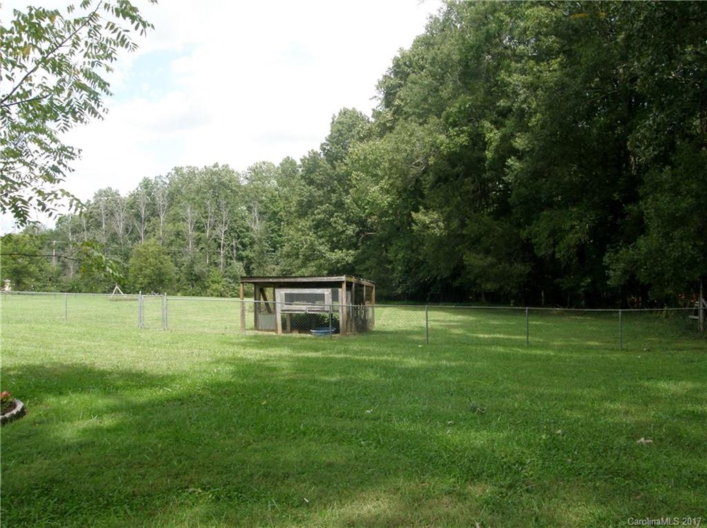 1755 Miller Chapel Road Salisbury, NC 28147 - Photo 22 of 22 Gallery Image 22