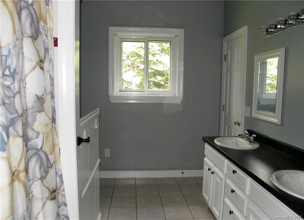 1755 Miller Chapel Road Salisbury, NC 28147 - Photo 4 of 22 Gallery Image 4