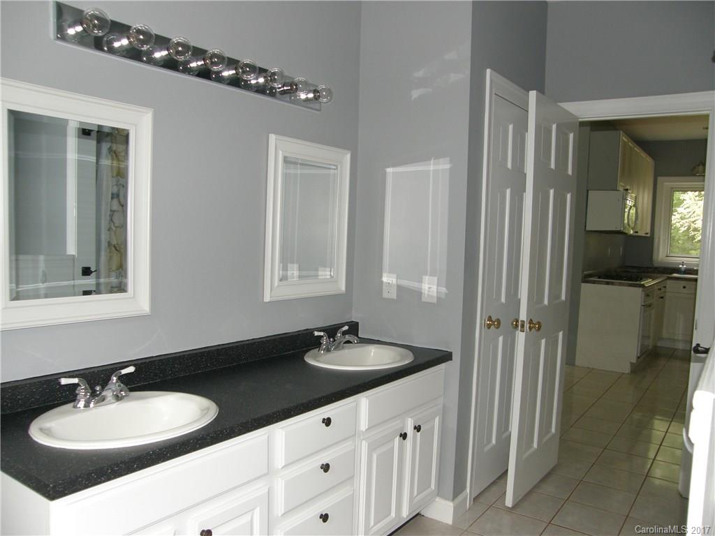 1755 Miller Chapel Road Salisbury, NC 28147 - Photo 5 of 22 Gallery Image 5