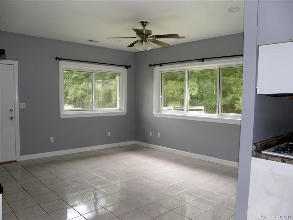 1755 Miller Chapel Road Salisbury, NC 28147 - Photo 6 of 22 Gallery Image 6