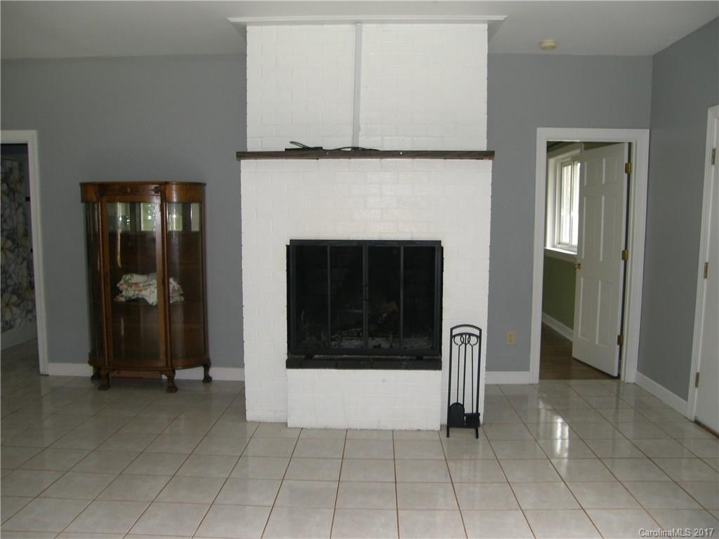 1755 Miller Chapel Road Salisbury, NC 28147 - Photo 7 of 22 Gallery Image 7