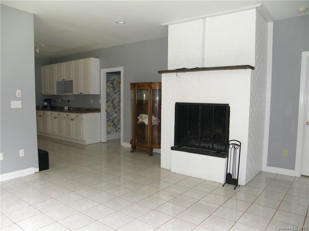 1755 Miller Chapel Road Salisbury, NC 28147 - Photo 8 of 22 Gallery Image 8