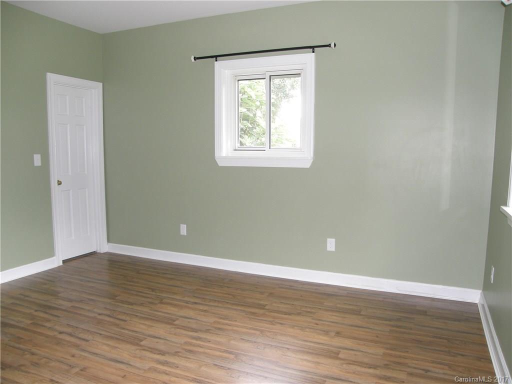 1755 Miller Chapel Road Salisbury, NC 28147 - Photo 9 of 22 Gallery Image 9