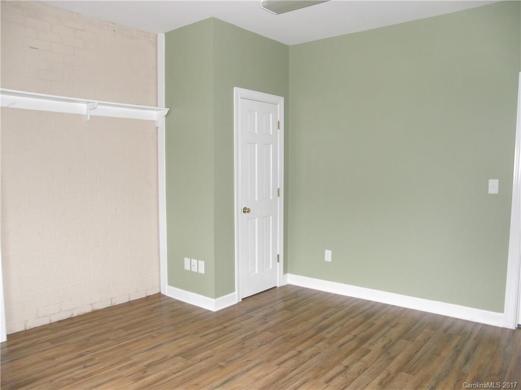 1755 Miller Chapel Road Salisbury, NC 28147 - Photo 10 of 22 Gallery Image 10