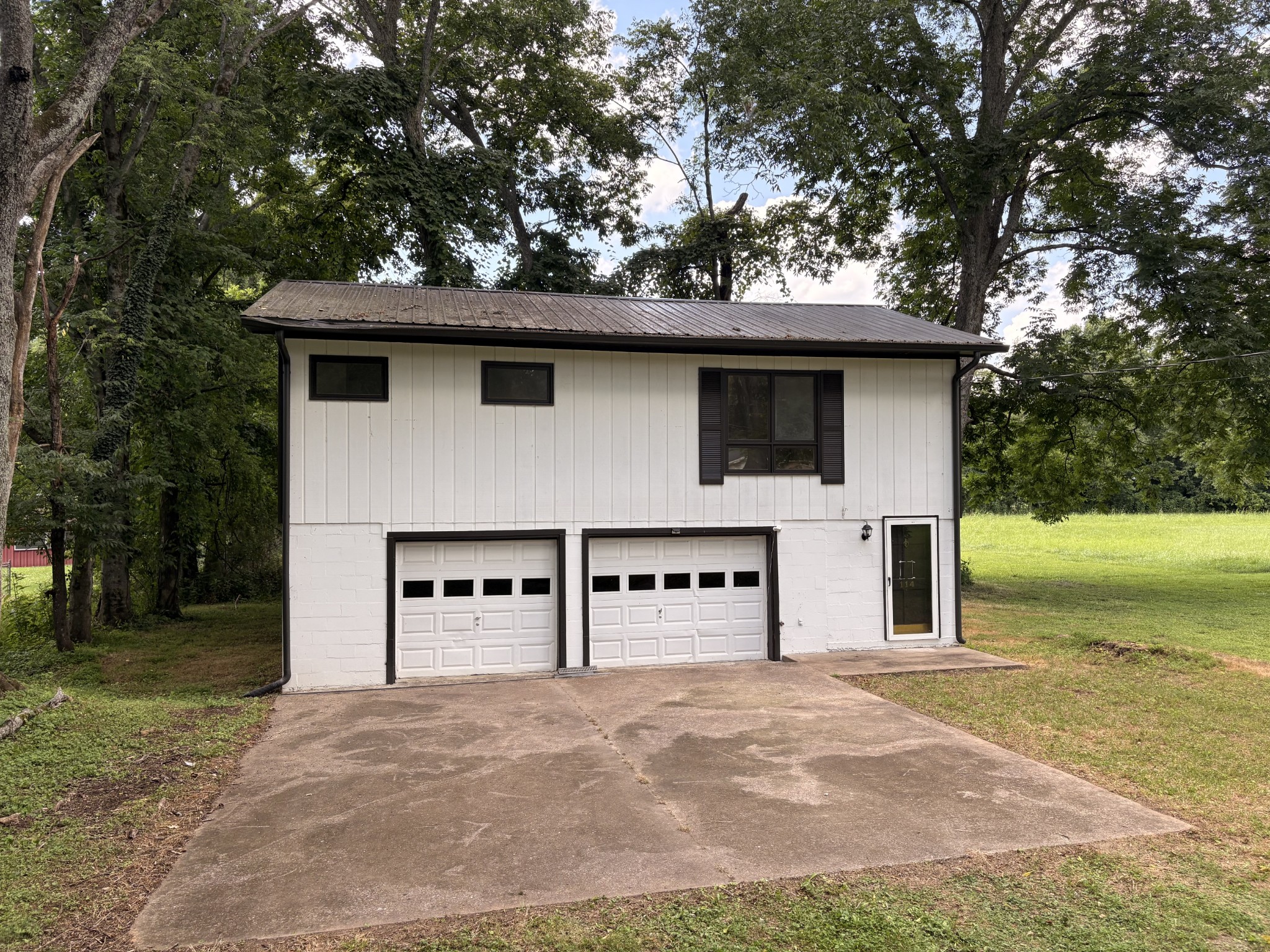 114 Tollgate Road Pulaski, TN 38478 - Photo 26 of 59