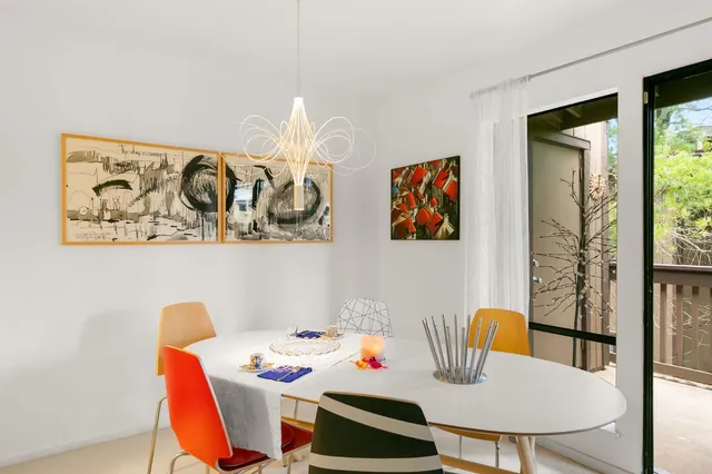 $215,000 | 2424 Larkspur Lane, Unit 216, Sacramento, CA 95825