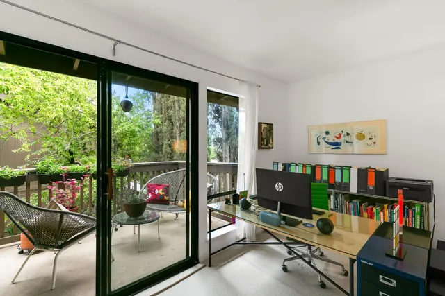 $215,000 | 2424 Larkspur Lane, Unit 216, Sacramento, CA 95825