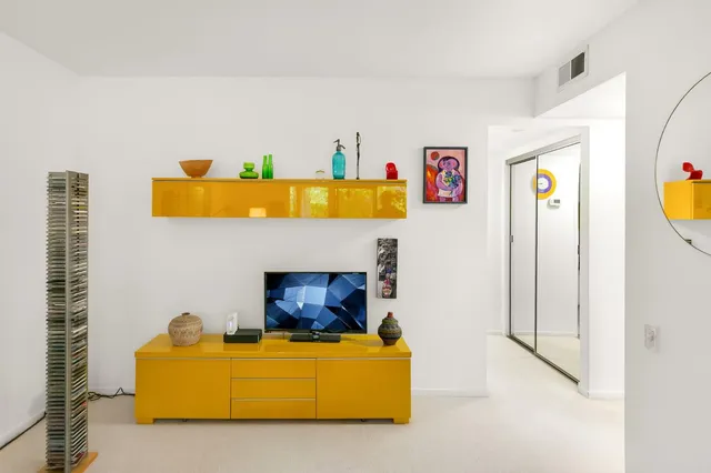 $215,000 | 2424 Larkspur Lane, Unit 216, Sacramento, CA 95825