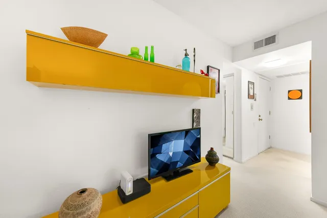 $215,000 | 2424 Larkspur Lane, Unit 216, Sacramento, CA 95825