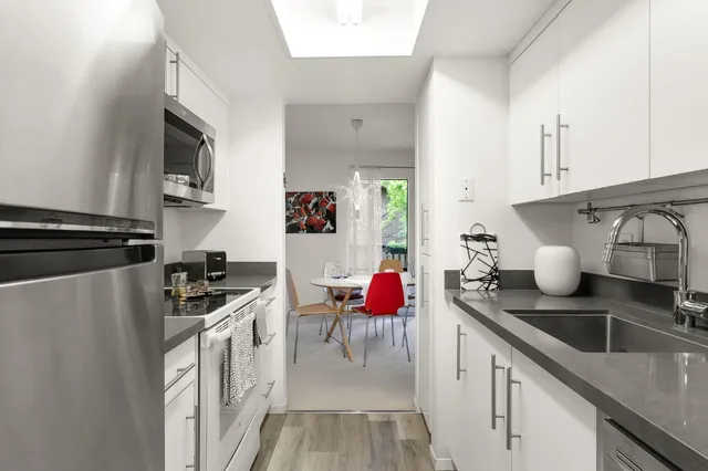 $215,000 | 2424 Larkspur Lane, Unit 216, Sacramento, CA 95825