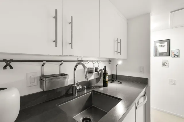 $215,000 | 2424 Larkspur Lane, Unit 216, Sacramento, CA 95825