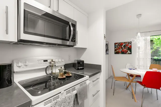 $215,000 | 2424 Larkspur Lane, Unit 216, Sacramento, CA 95825