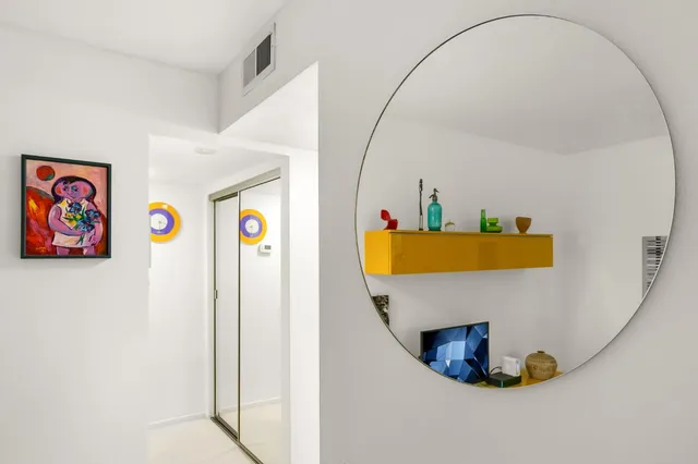 $215,000 | 2424 Larkspur Lane, Unit 216, Sacramento, CA 95825