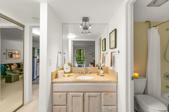 $215,000 | 2424 Larkspur Lane, Unit 216, Sacramento, CA 95825