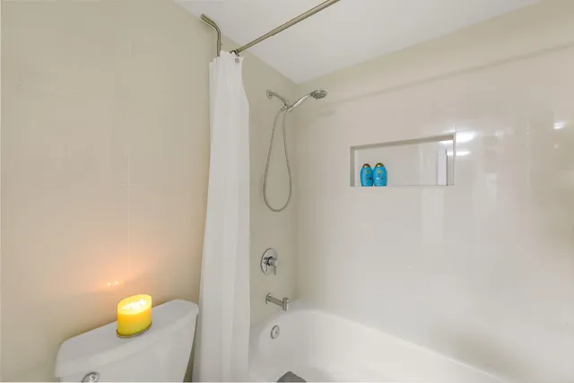 $215,000 | 2424 Larkspur Lane, Unit 216, Sacramento, CA 95825