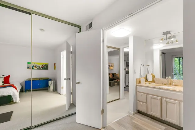 $215,000 | 2424 Larkspur Lane, Unit 216, Sacramento, CA 95825