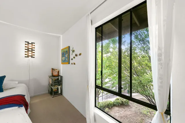 $215,000 | 2424 Larkspur Lane, Unit 216, Sacramento, CA 95825