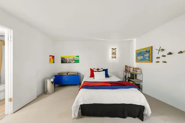 $215,000 | 2424 Larkspur Lane, Unit 216, Sacramento, CA 95825