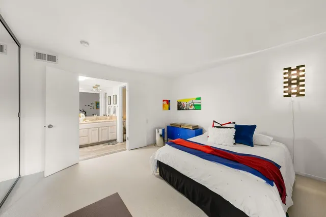 $215,000 | 2424 Larkspur Lane, Unit 216, Sacramento, CA 95825