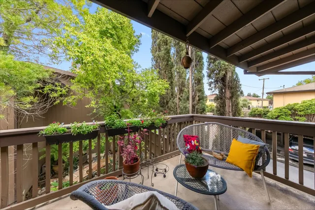 $215,000 | 2424 Larkspur Lane, Unit 216, Sacramento, CA 95825