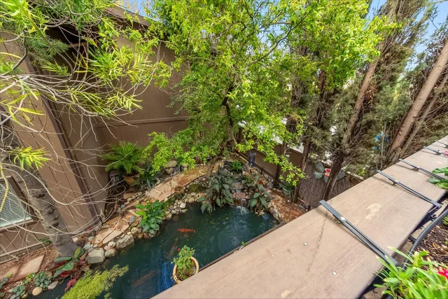 $215,000 | 2424 Larkspur Lane, Unit 216, Sacramento, CA 95825