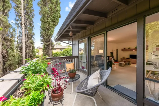 $215,000 | 2424 Larkspur Lane, Unit 216, Sacramento, CA 95825