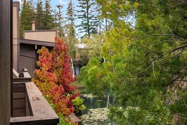 $215,000 | 2424 Larkspur Lane, Unit 216, Sacramento, CA 95825