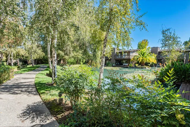 $215,000 | 2424 Larkspur Lane, Unit 216, Sacramento, CA 95825