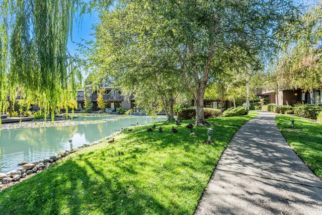 $215,000 | 2424 Larkspur Lane, Unit 216, Sacramento, CA 95825