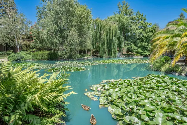 $215,000 | 2424 Larkspur Lane, Unit 216, Sacramento, CA 95825