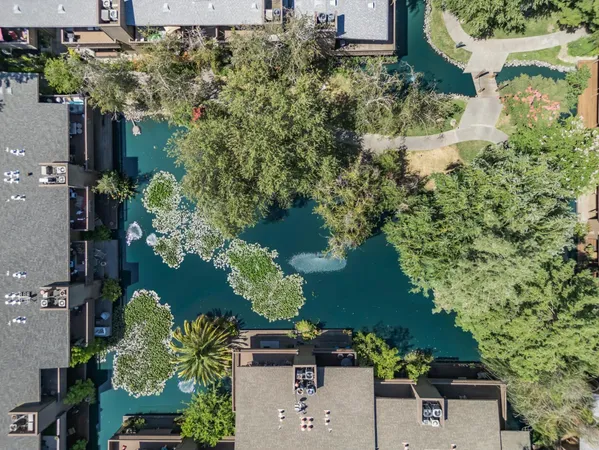 $199,000 | 2424 Larkspur Lane, Unit 216, Sacramento, CA 95825