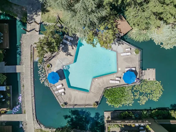 $199,000 | 2424 Larkspur Lane, Unit 216, Sacramento, CA 95825